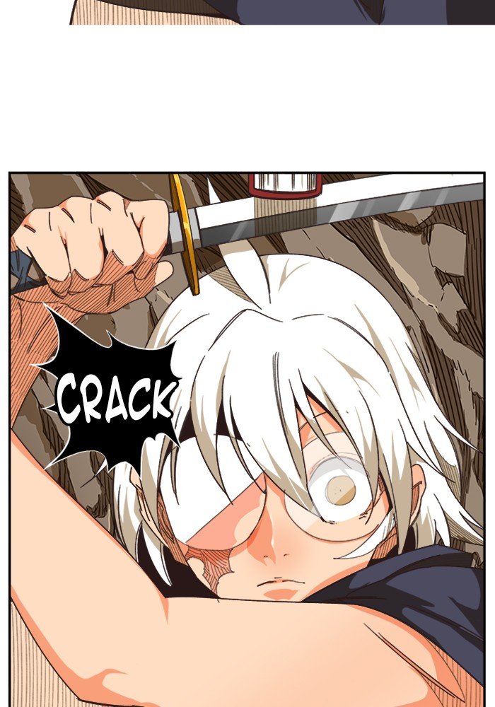 Page 53 of Chapter 493