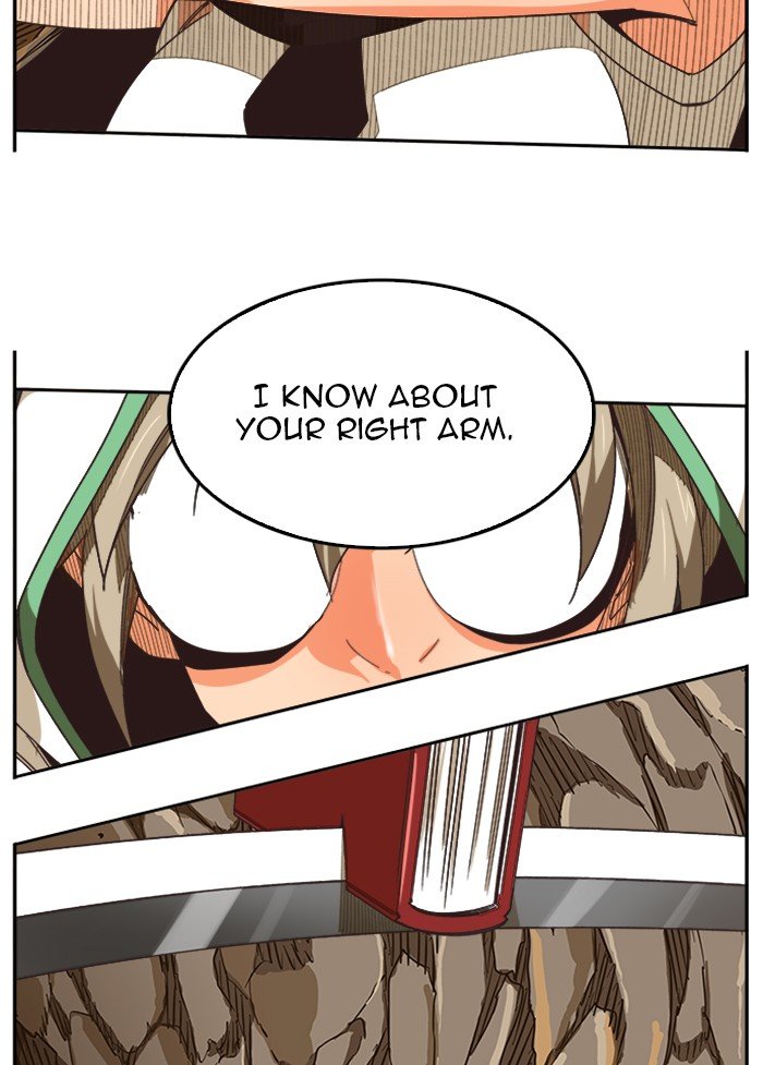 Page 54 of Chapter 493