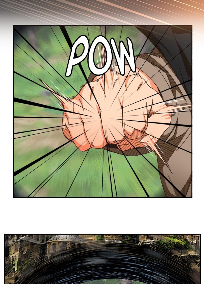 Page 56 of Chapter 493