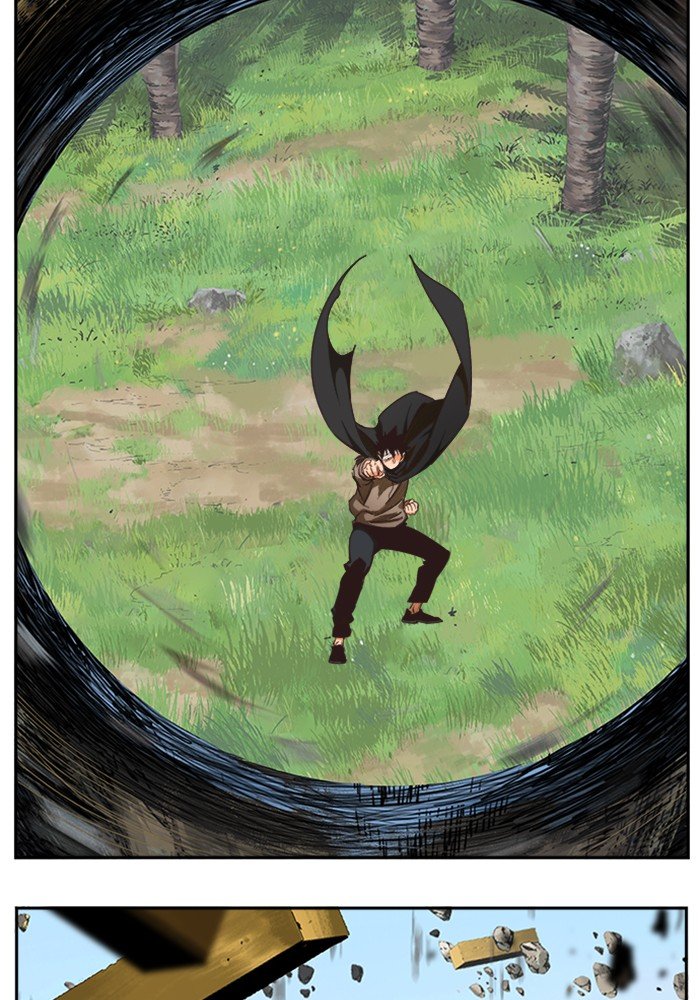 Page 57 of Chapter 493