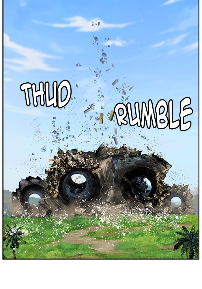 Page 59 of Chapter 493