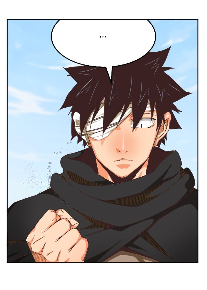 Page 60 of Chapter 493