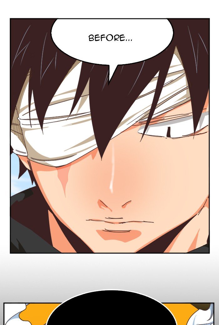 Page 61 of Chapter 493