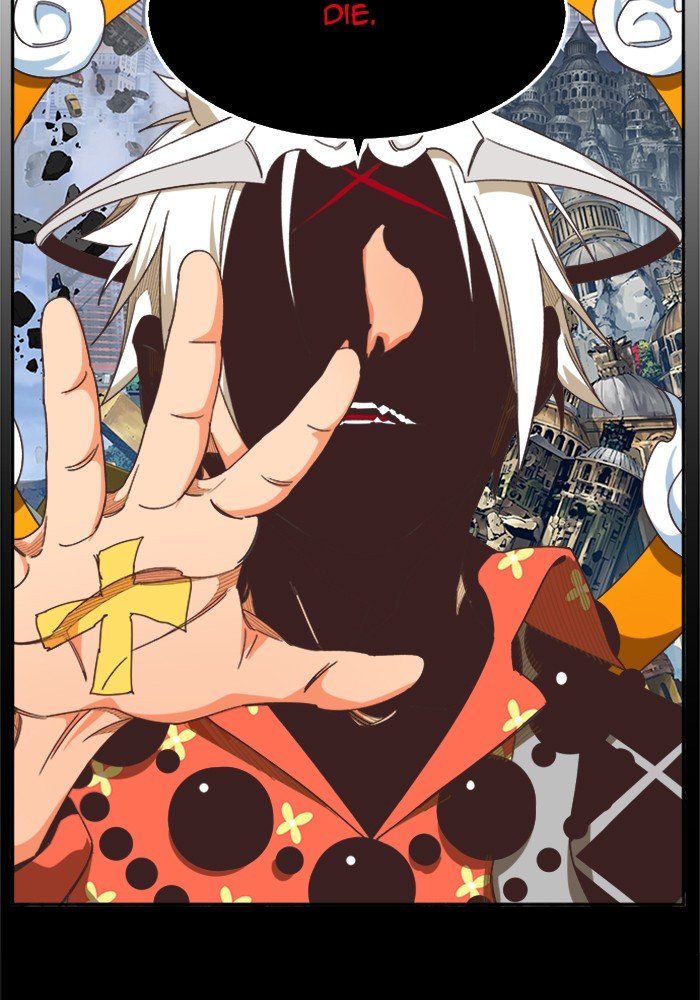 Page 62 of Chapter 493