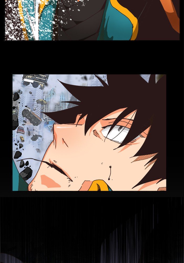 Page 64 of Chapter 493