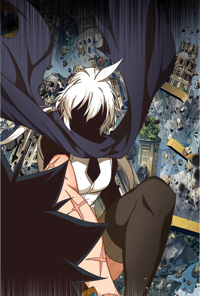 Page 65 of Chapter 493