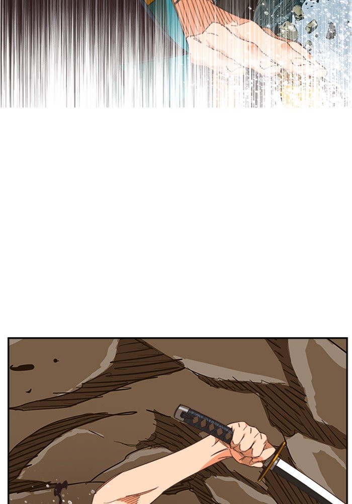 Page 66 of Chapter 493