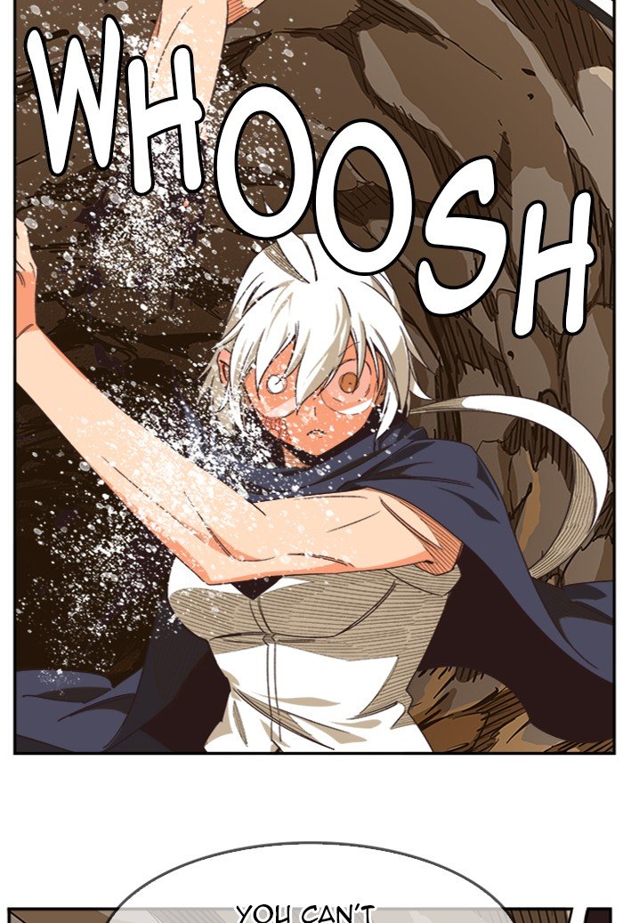 Page 67 of Chapter 493