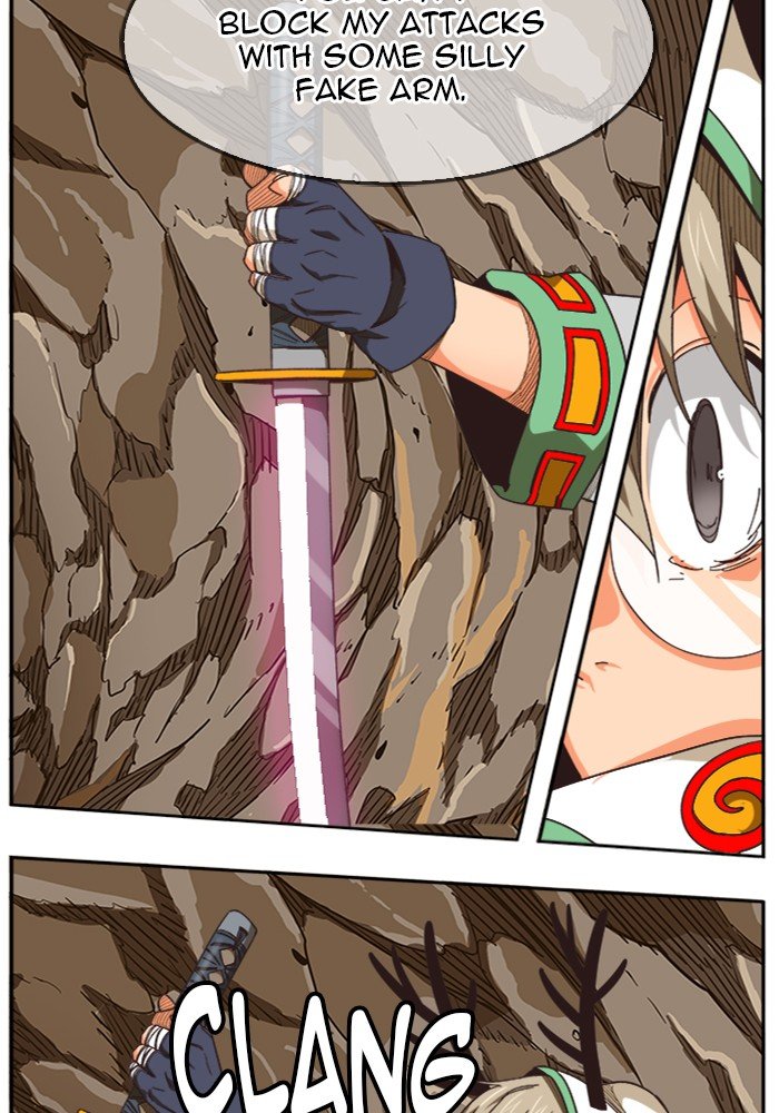 Page 68 of Chapter 493