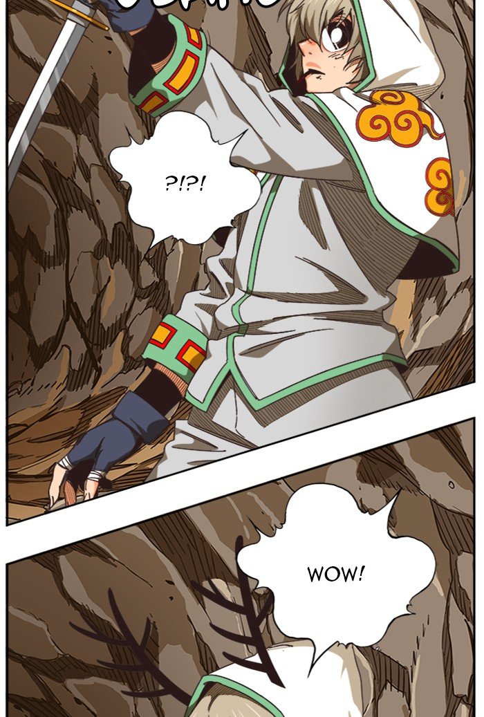 Page 69 of Chapter 493