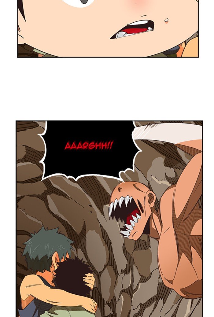Page 71 of Chapter 493