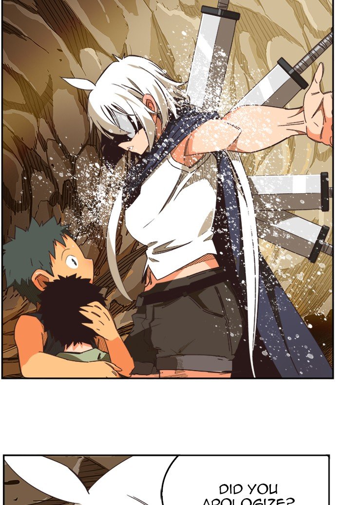 Page 73 of Chapter 493