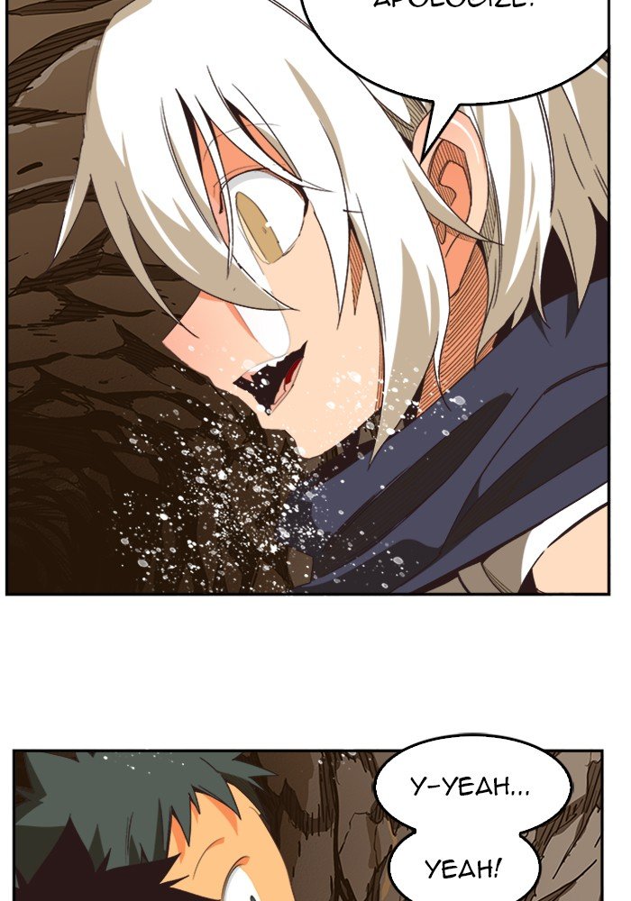 Page 74 of Chapter 493