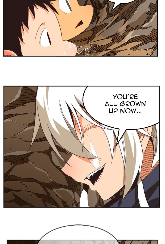 Page 75 of Chapter 493