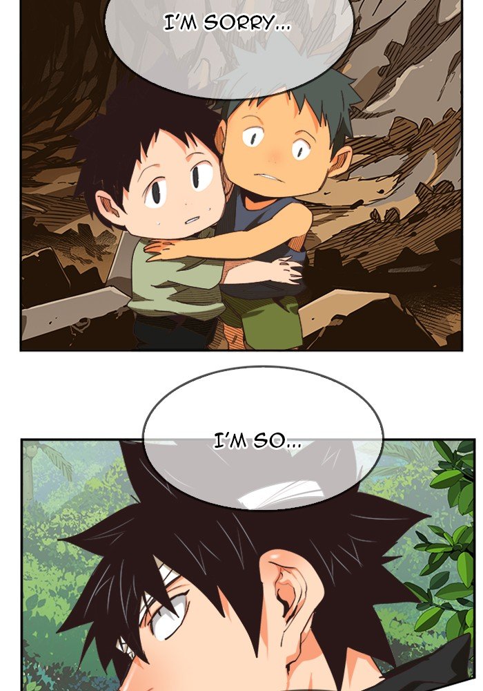 Page 76 of Chapter 493