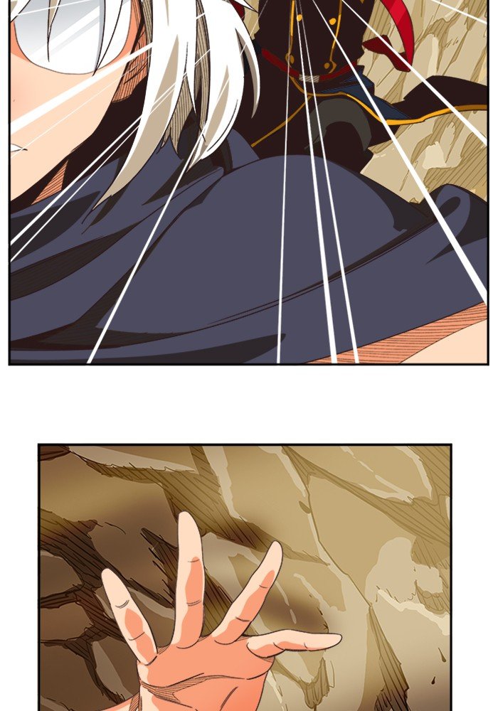 Page 78 of Chapter 493