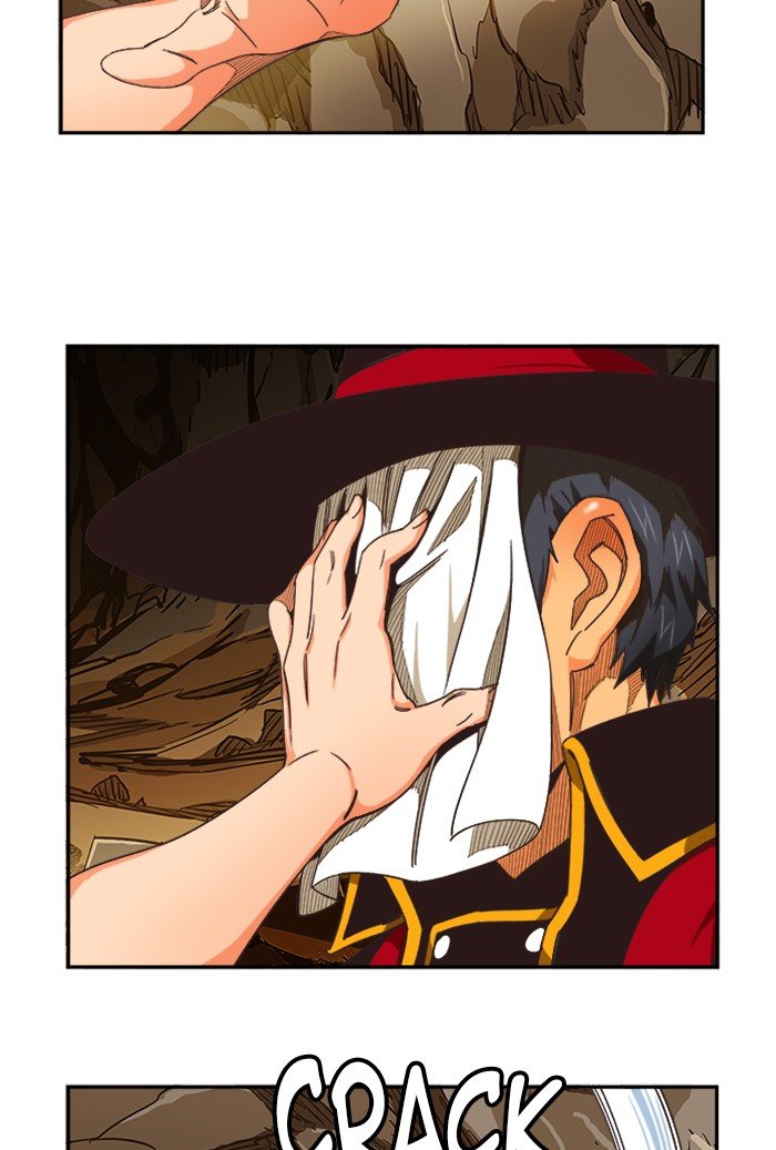 Page 79 of Chapter 493
