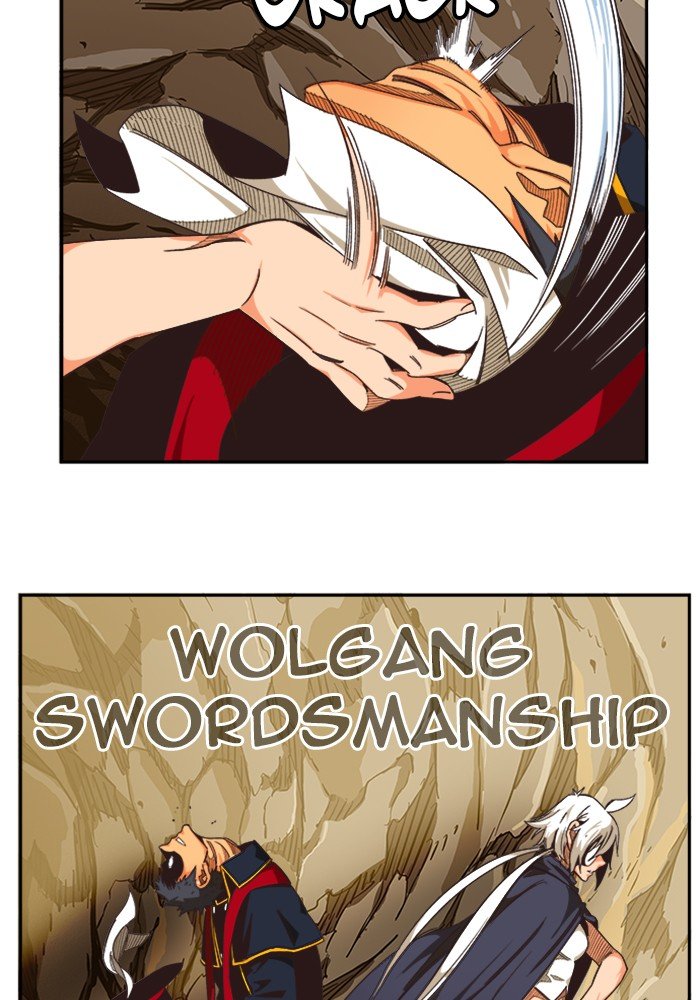 Page 80 of Chapter 493