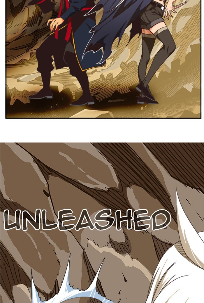 Page 81 of Chapter 493