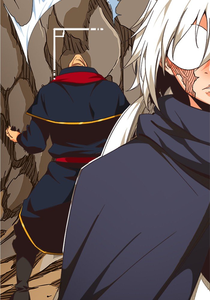 Page 82 of Chapter 493