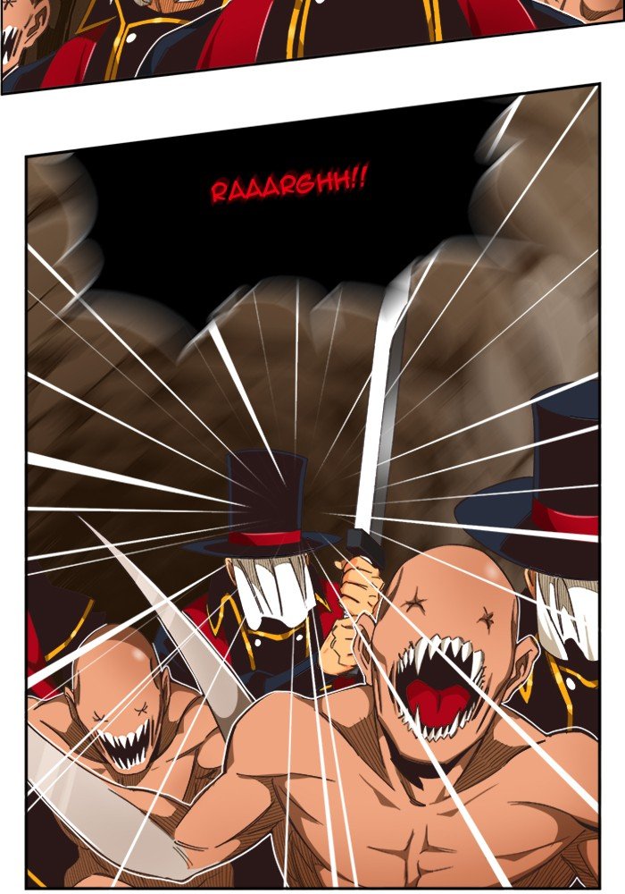 Page 84 of Chapter 493