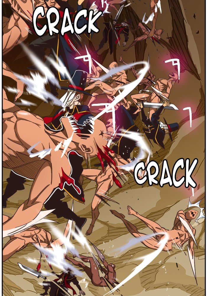 Page 88 of Chapter 493