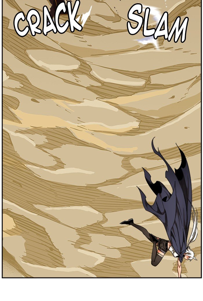Page 89 of Chapter 493