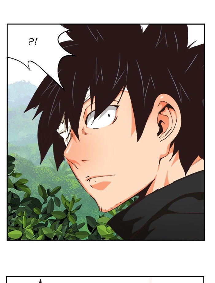 Page 90 of Chapter 493