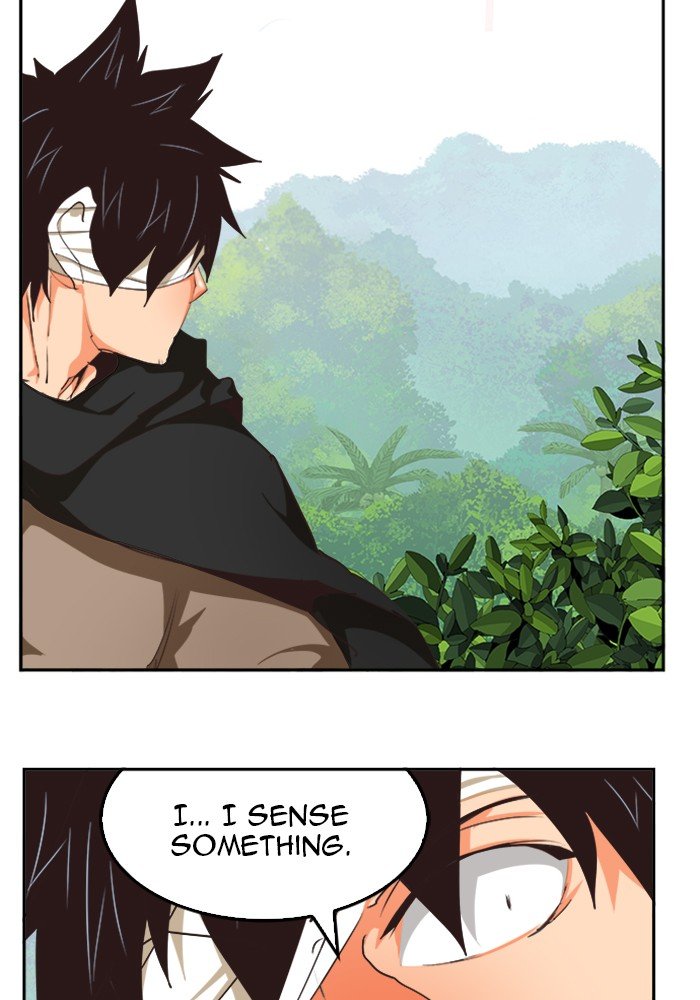 Page 91 of Chapter 493