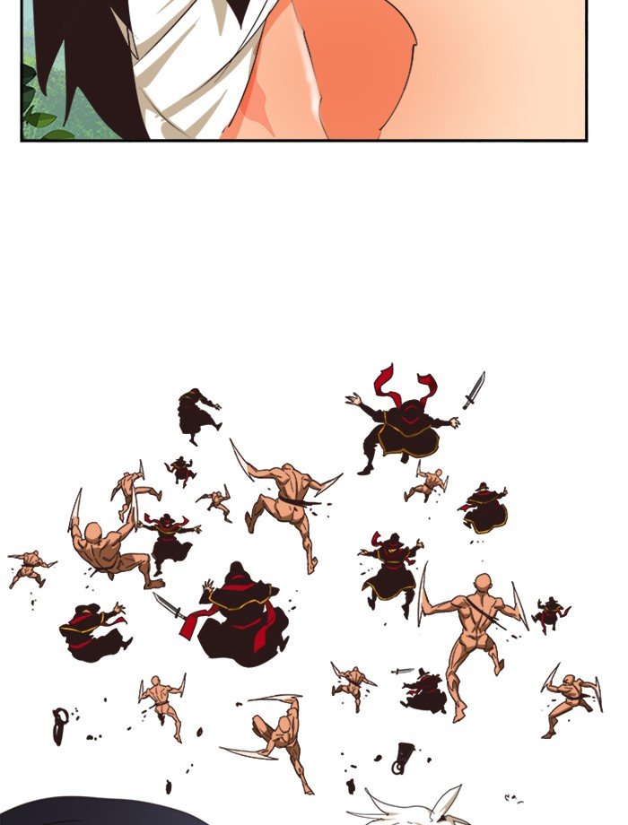 Page 92 of Chapter 493