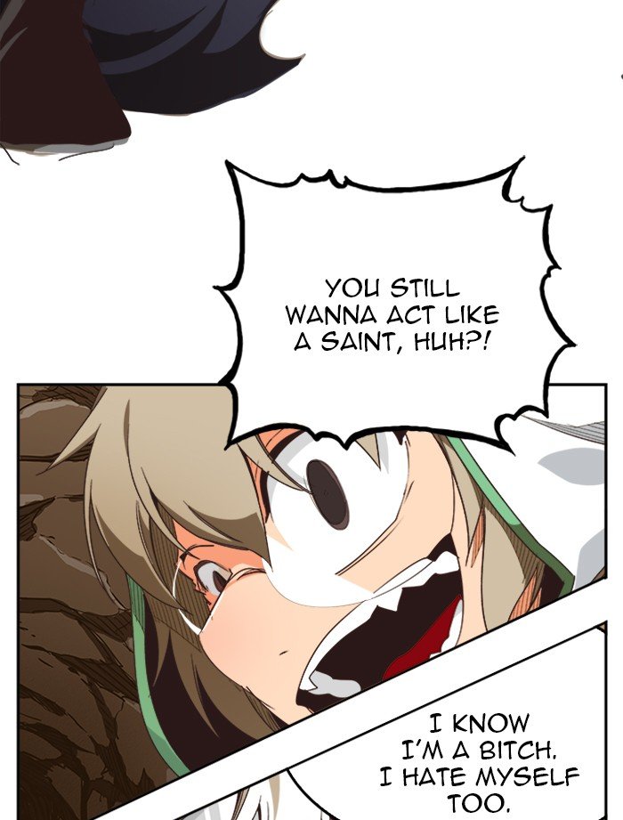 Page 94 of Chapter 493