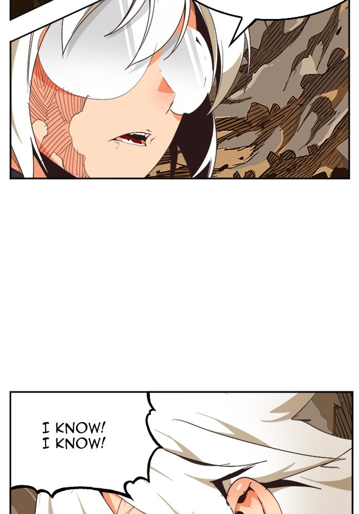 Page 95 of Chapter 493