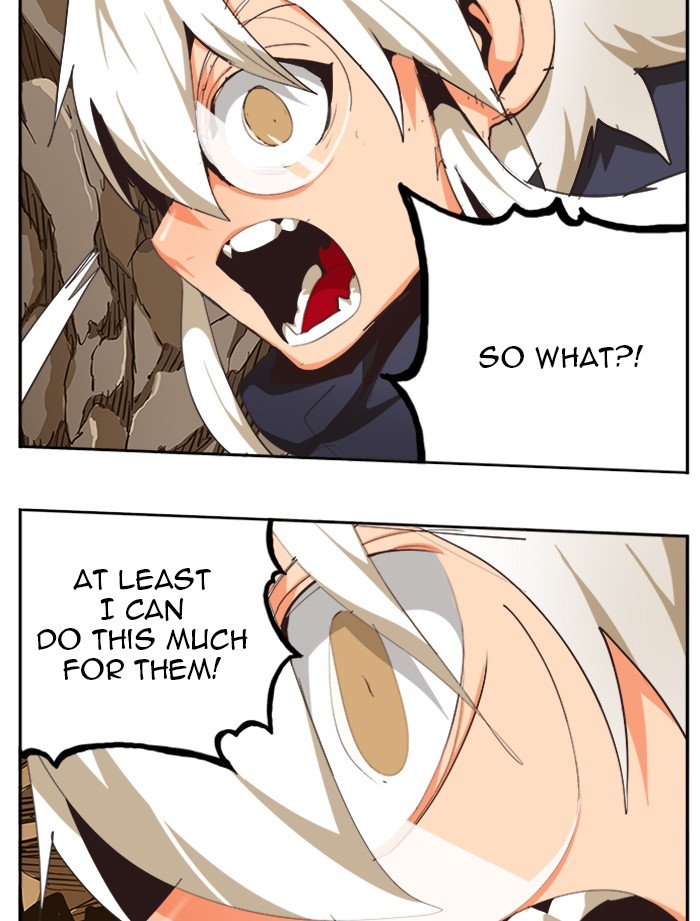 Page 96 of Chapter 493