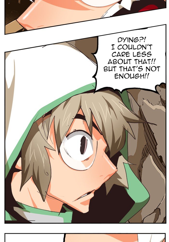 Page 97 of Chapter 493