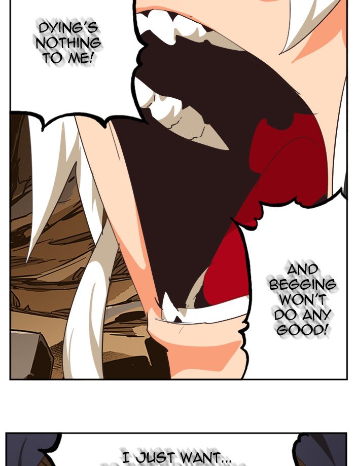 Page 98 of Chapter 493