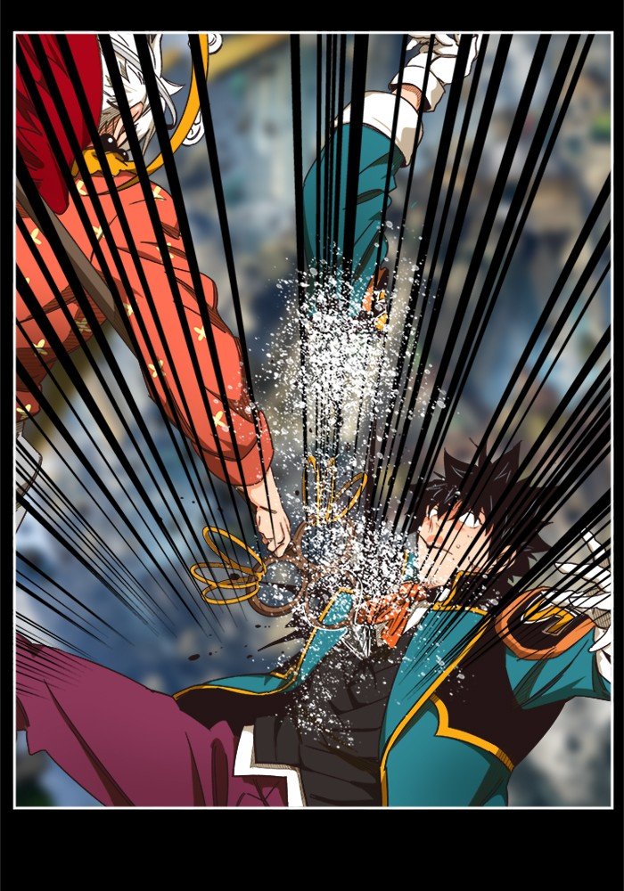 Page 4 of Chapter 494