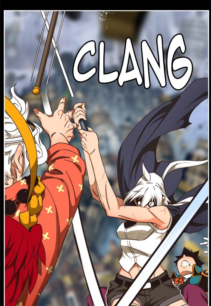 Page 5 of Chapter 494
