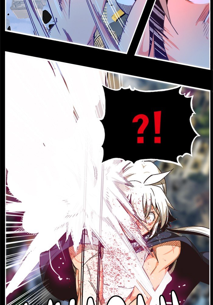 Page 8 of Chapter 494