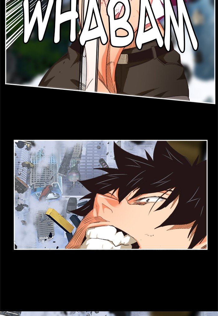 Page 9 of Chapter 494
