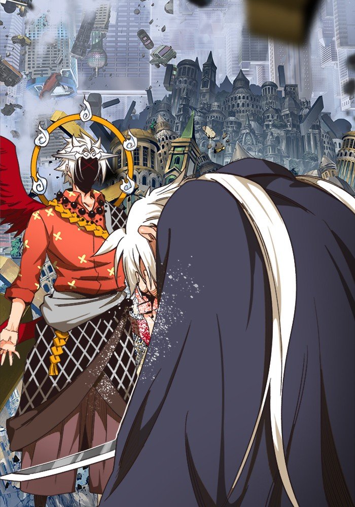 Page 10 of Chapter 494