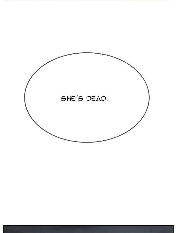 Page 100 of Chapter 494