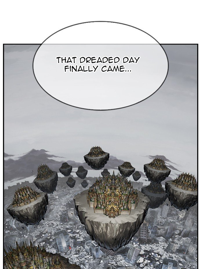 Page 102 of Chapter 494