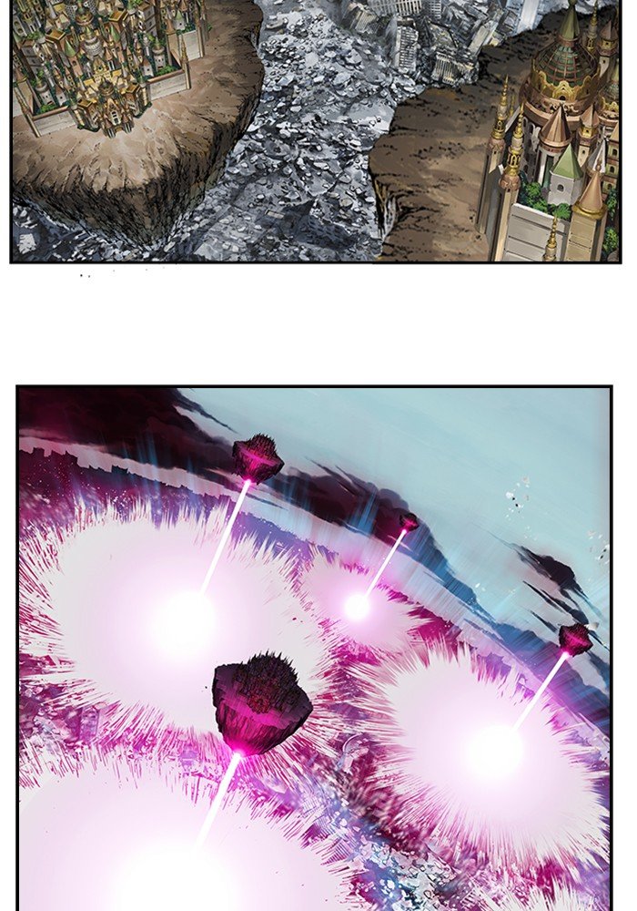 Page 103 of Chapter 494