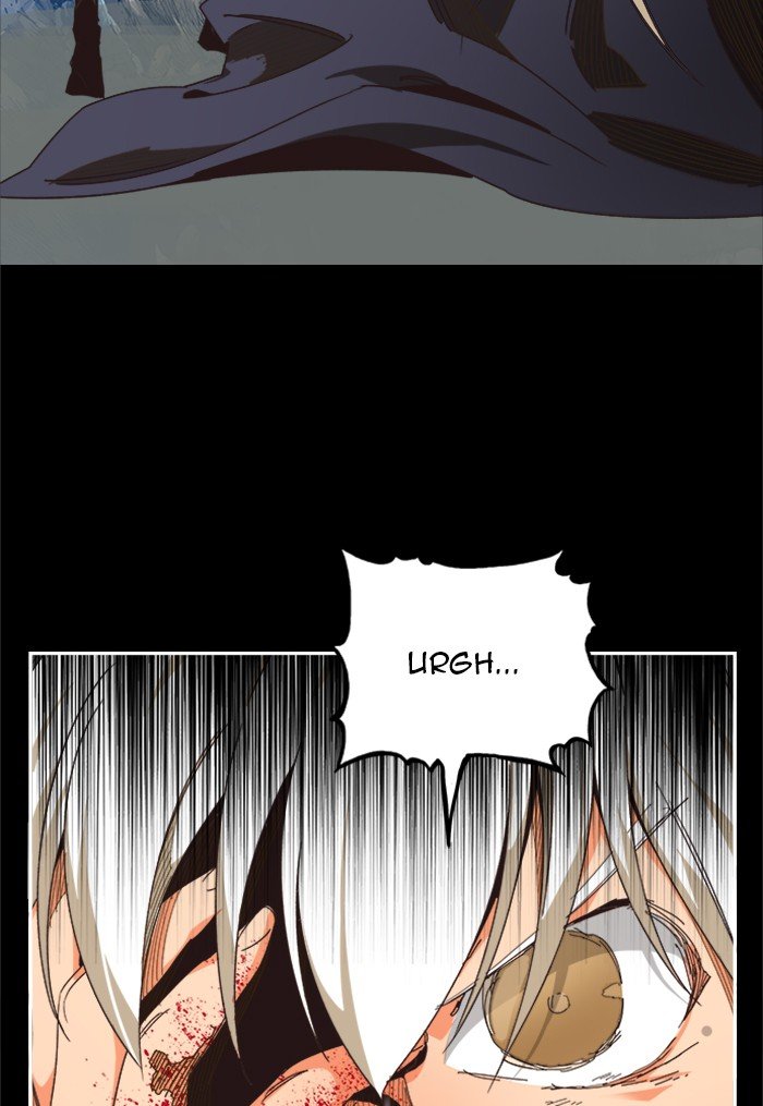 Page 11 of Chapter 494