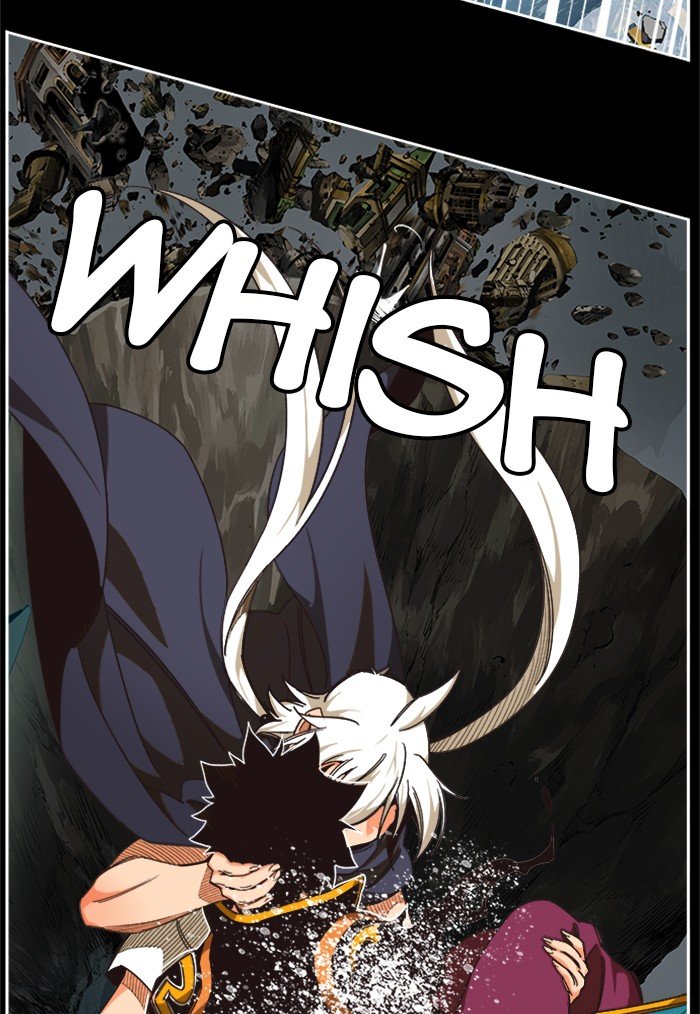Page 17 of Chapter 494