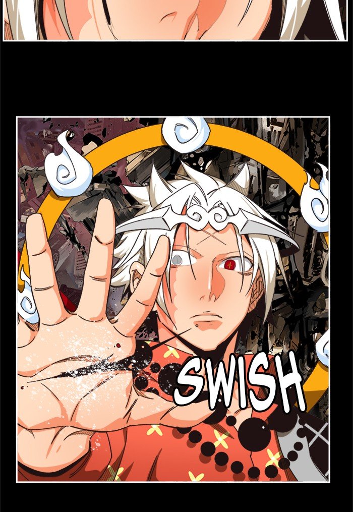 Page 19 of Chapter 494