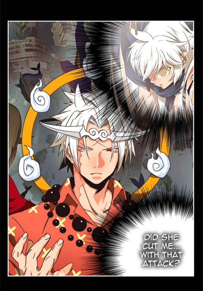 Page 20 of Chapter 494