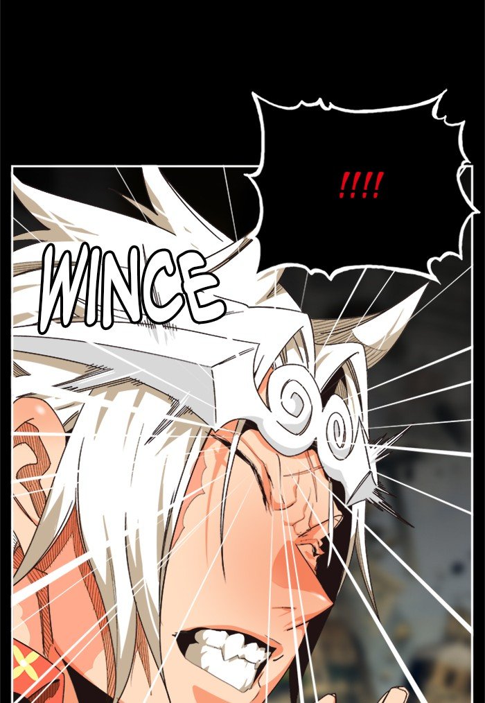 Page 21 of Chapter 494
