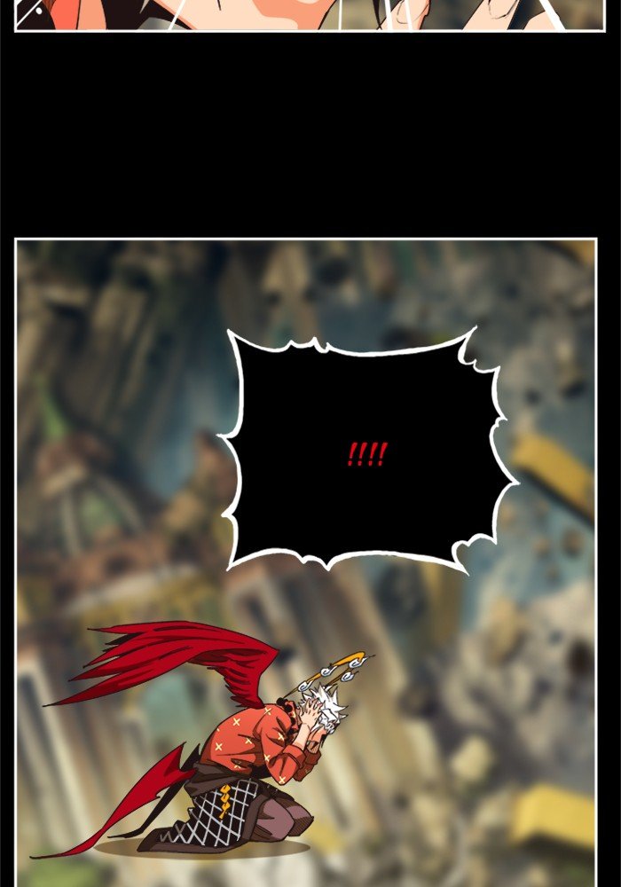 Page 22 of Chapter 494