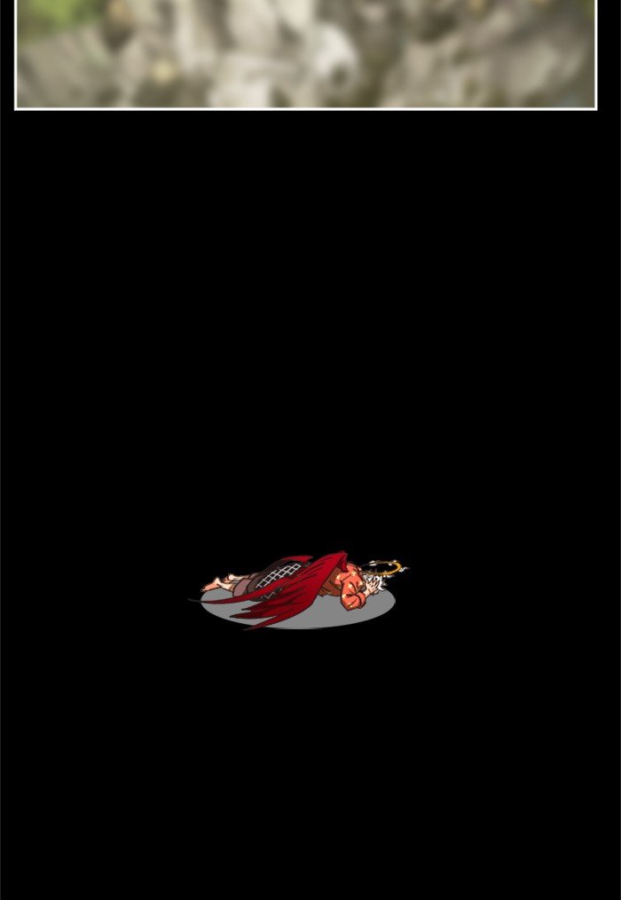 Page 23 of Chapter 494